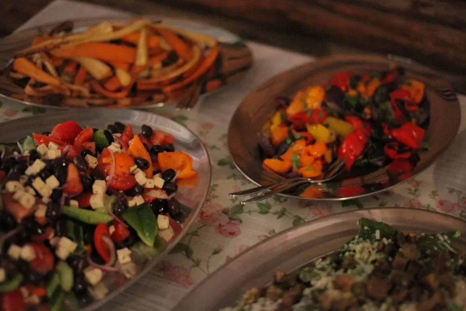 Piltingsrud gardshotel