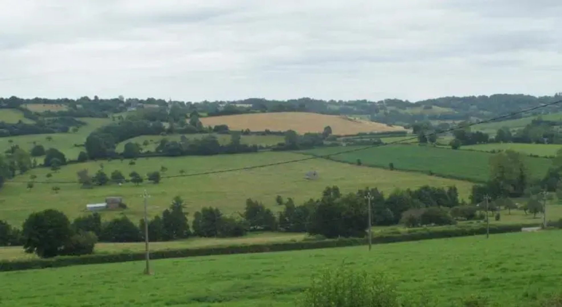 Chambres dhotes Le Haut de la Tuilerie