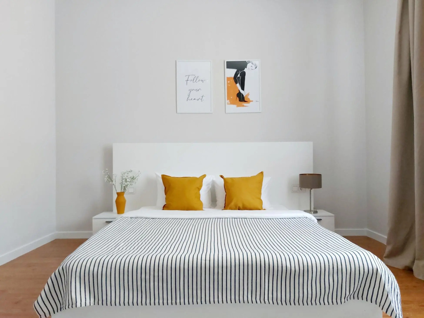 Space Apart Astana (Спэйс Апарт Астана)