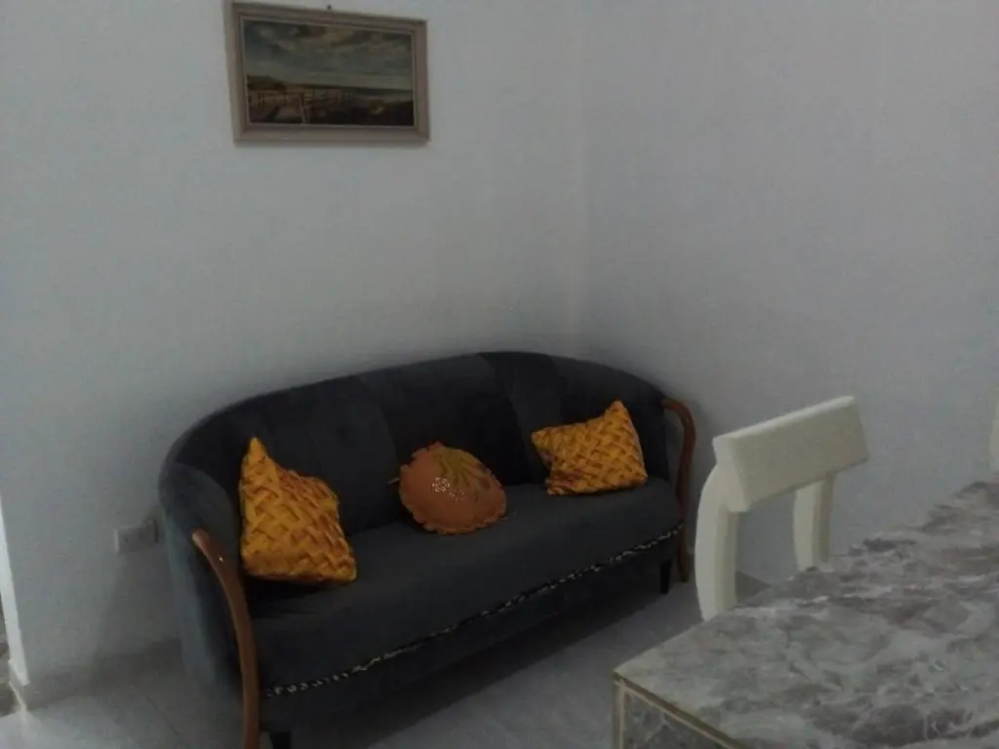 Appart-hotel Veras Samana