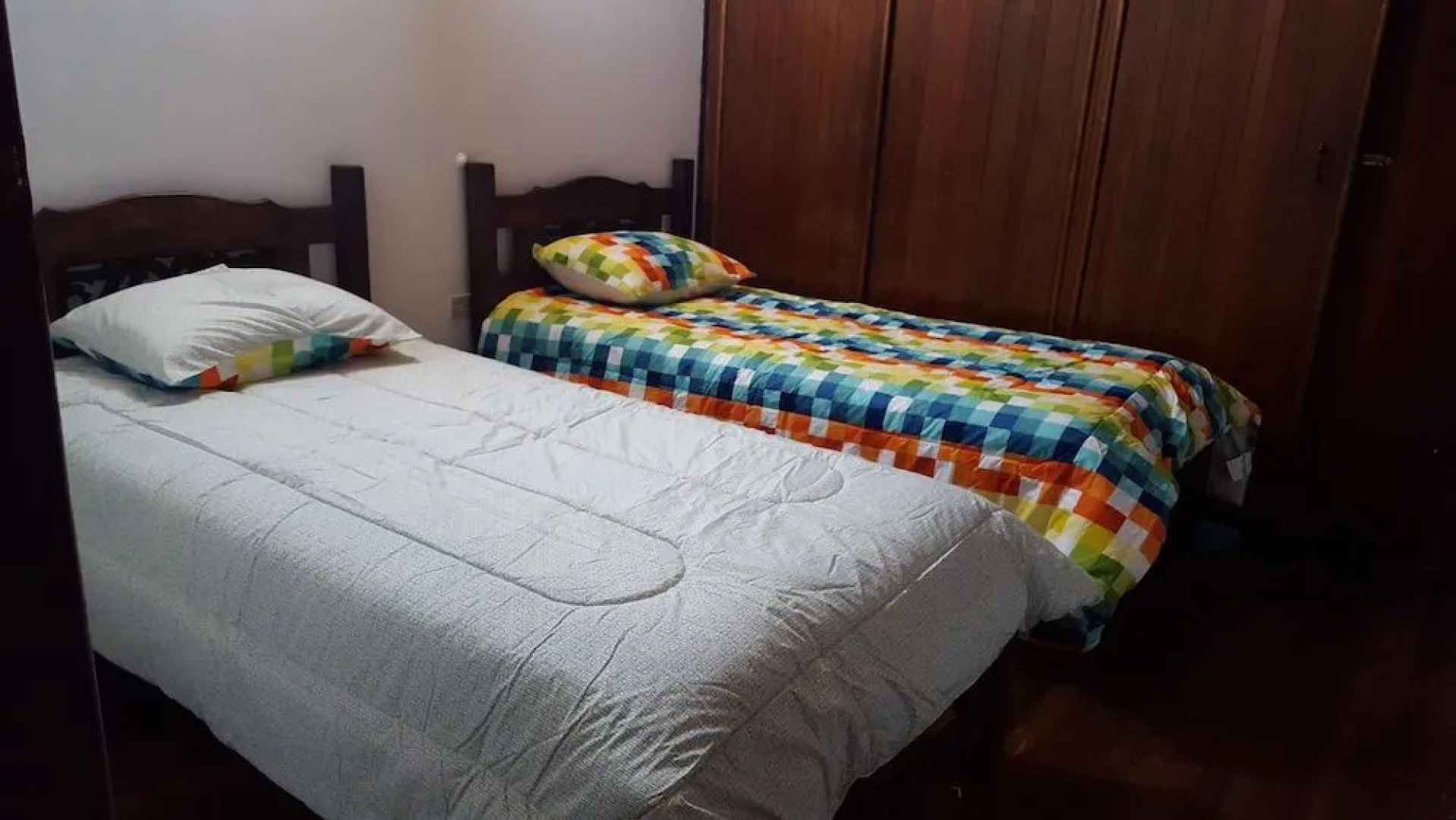 Rumbos Café Hostal - Adults Only