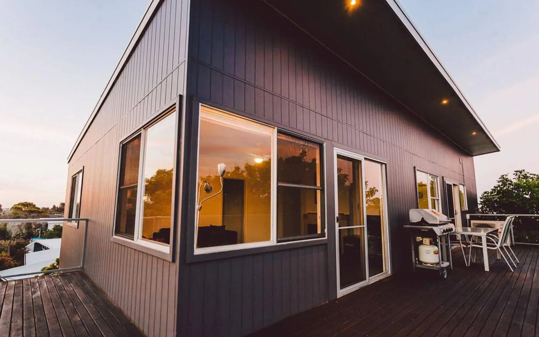 Point Lonsdale Holiday Apartments - Adults only