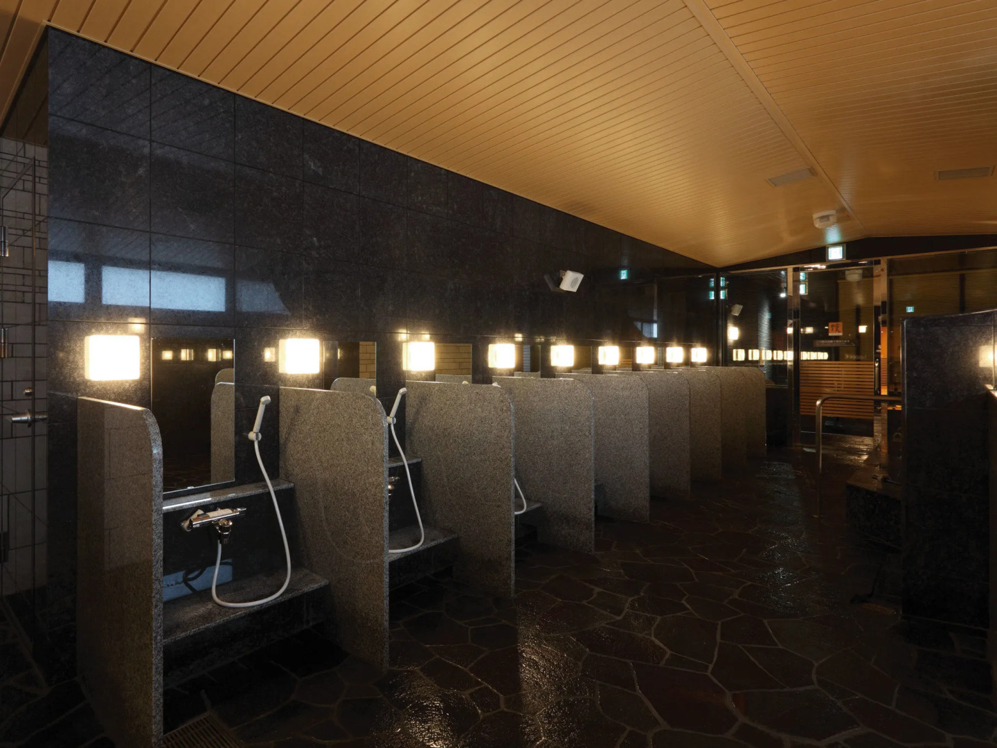 APA Hotel Hiroshima Ekimae Ohashi