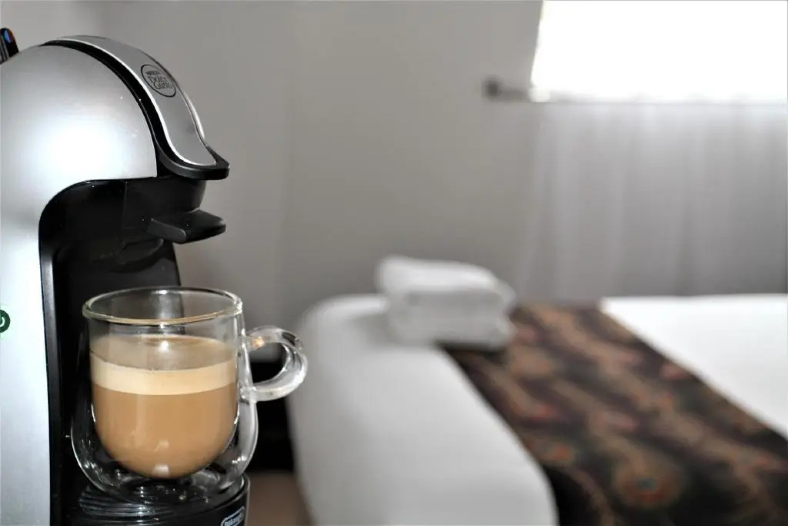 Bunk Boutique Hostel Galway