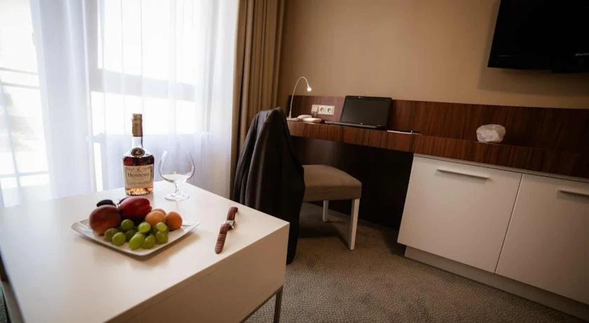 Hotel Spa Resort Lednice