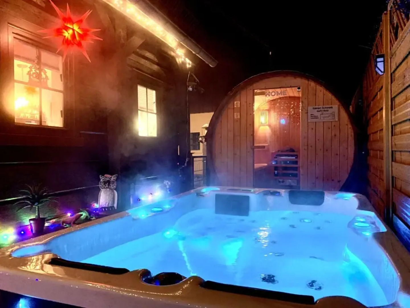 Sissi Gro sch nau in Gro sch nau