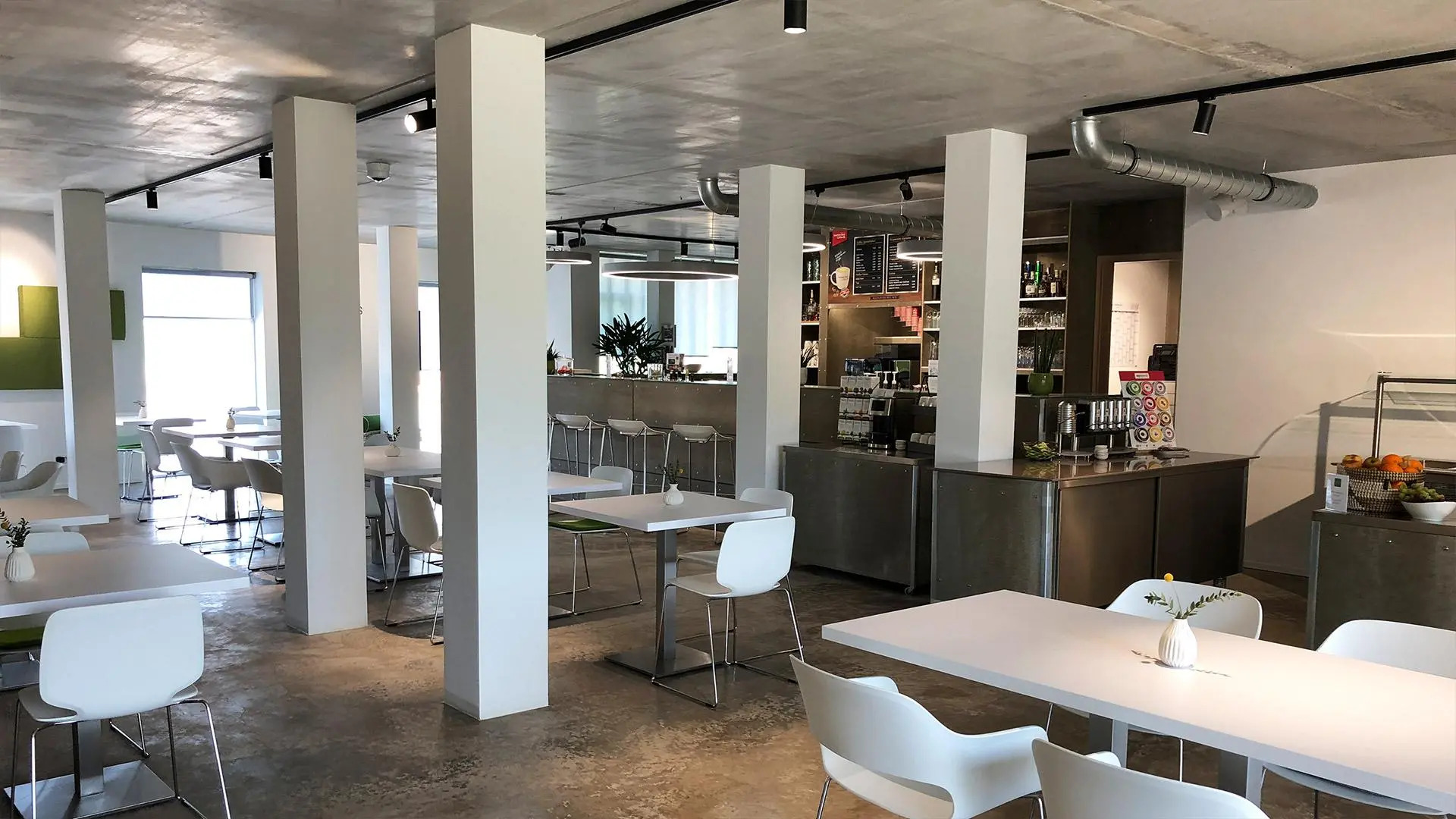 Avaneo Hotel Marktredwitz