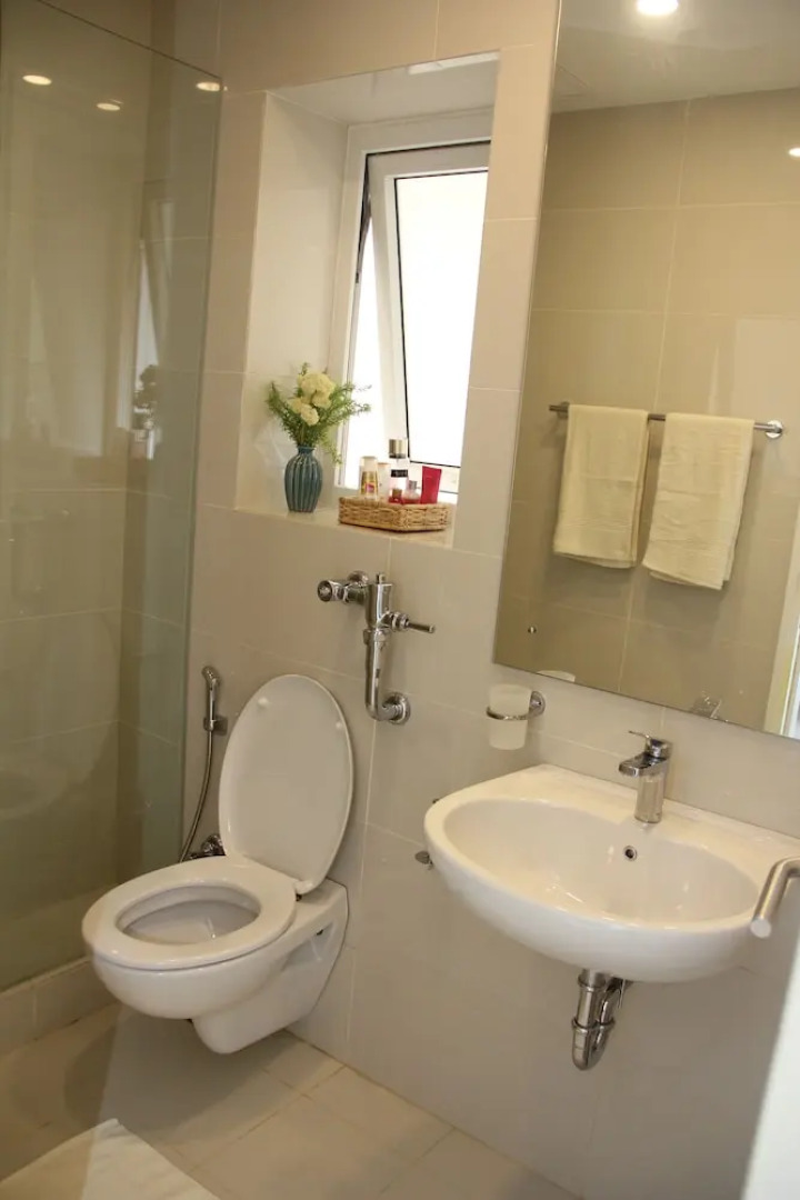 Retreat At Fairway Galle