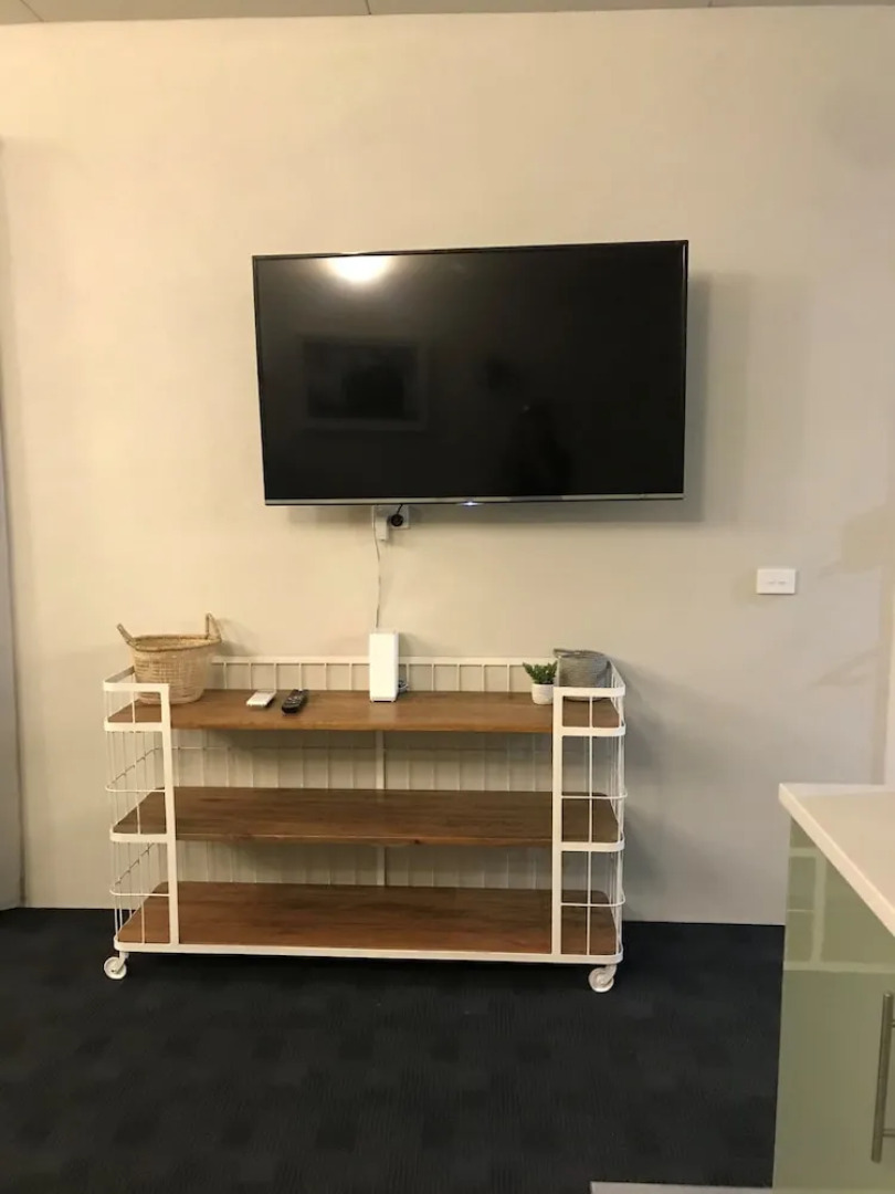 Scandi Stayz Retreat 3