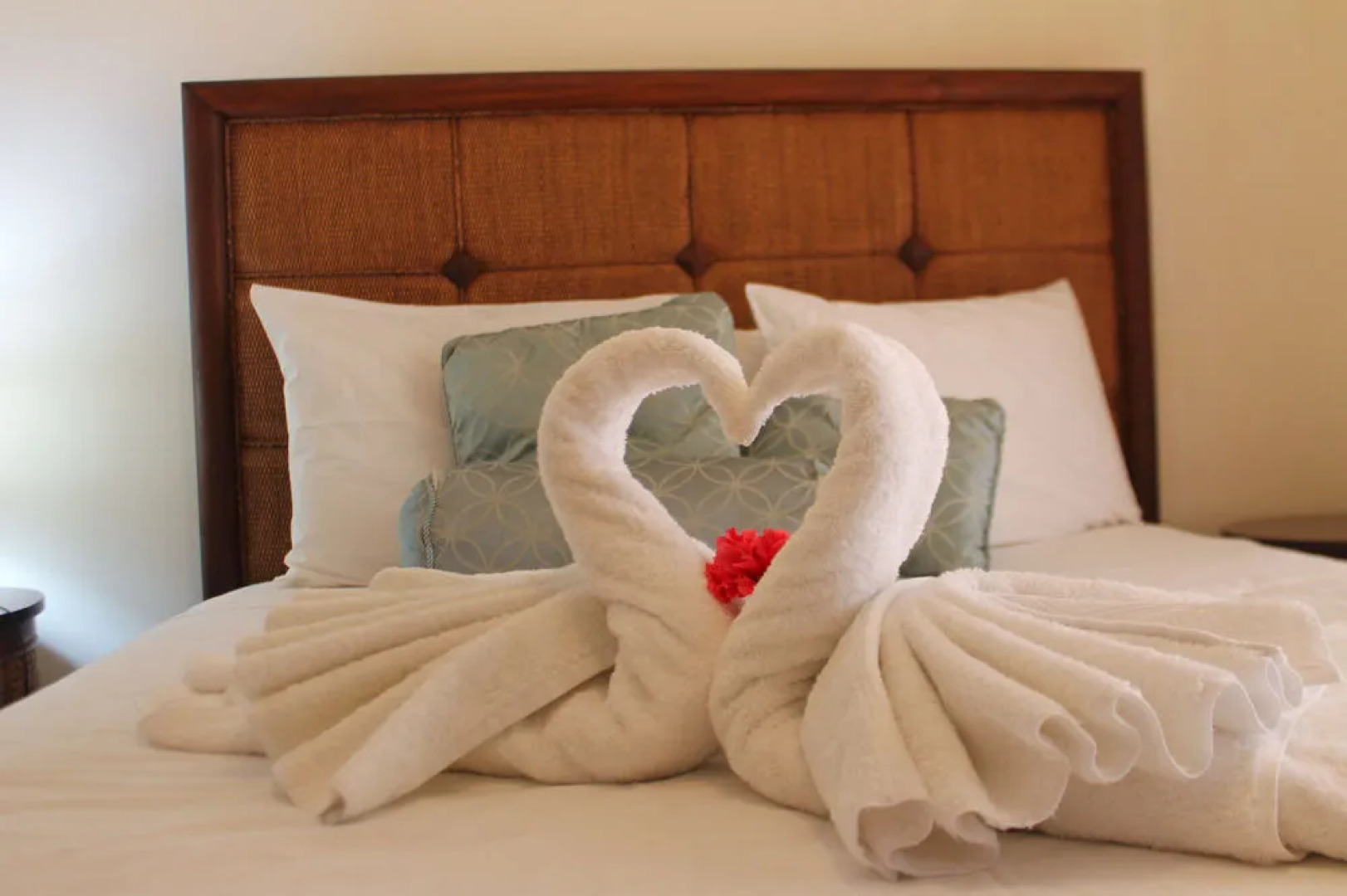 Trujillo Eco Beach 228