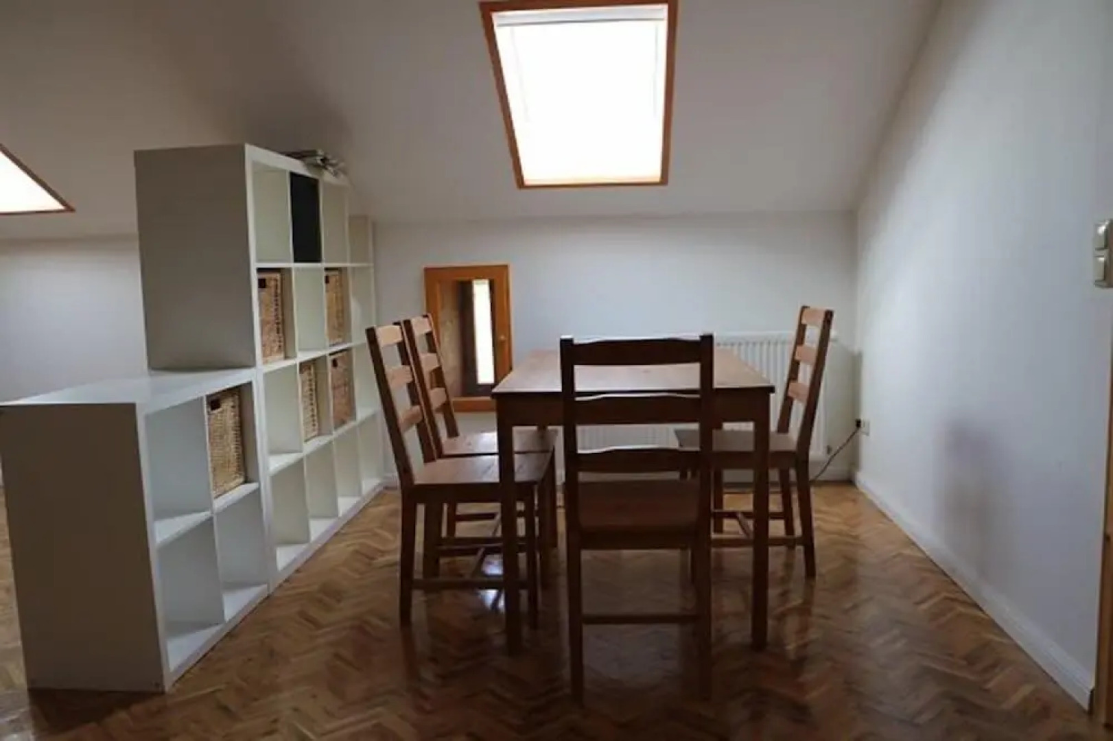 Herrenhaus Alt Vorwerk