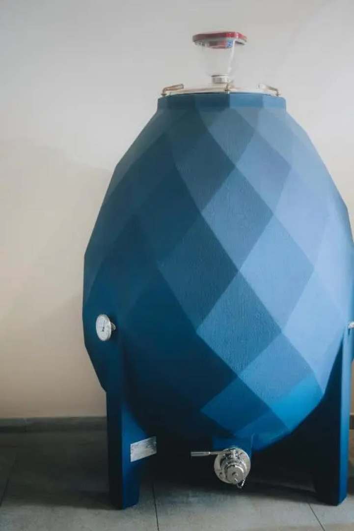 Domaine de la Ramade