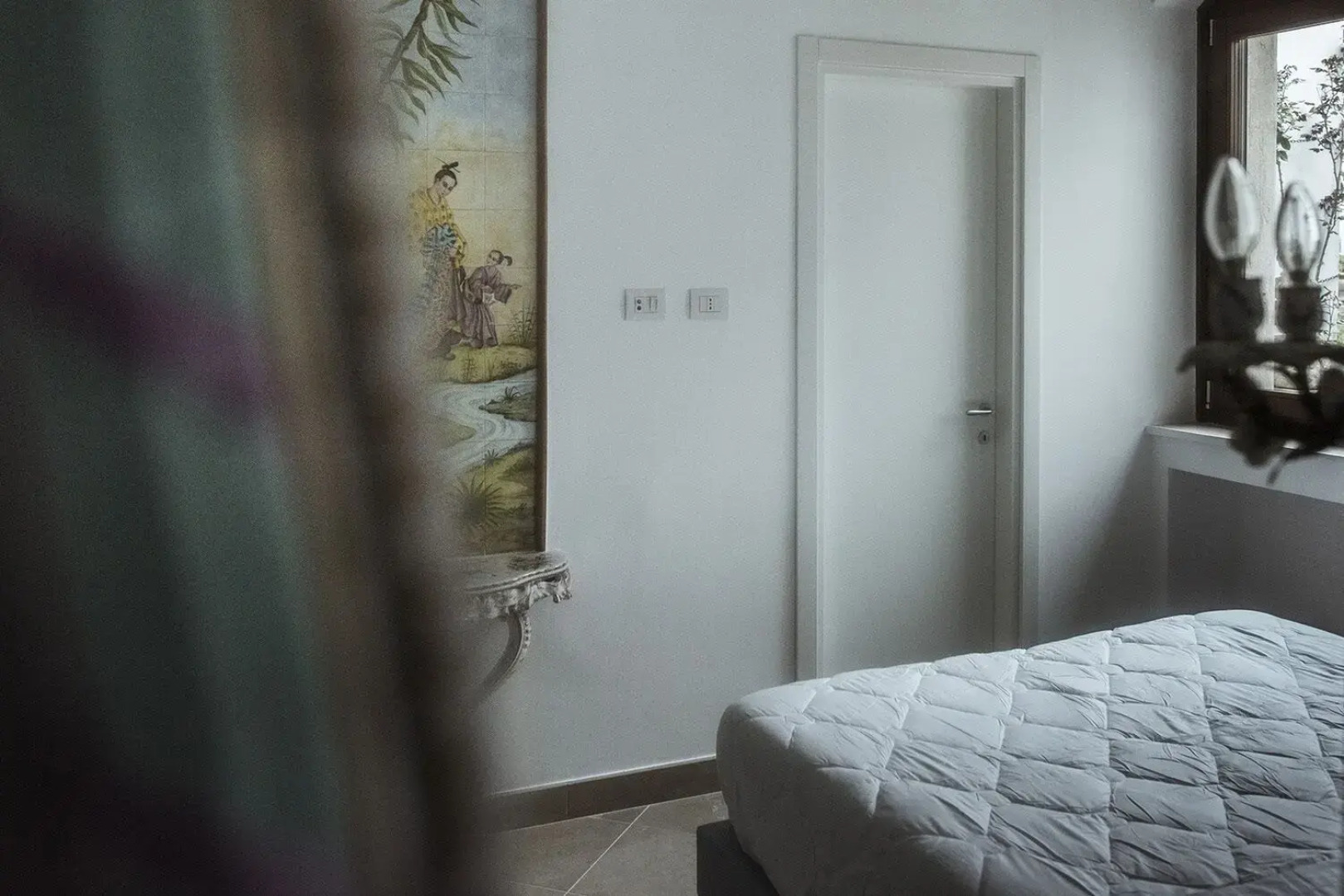 Villa delle Querce Resort