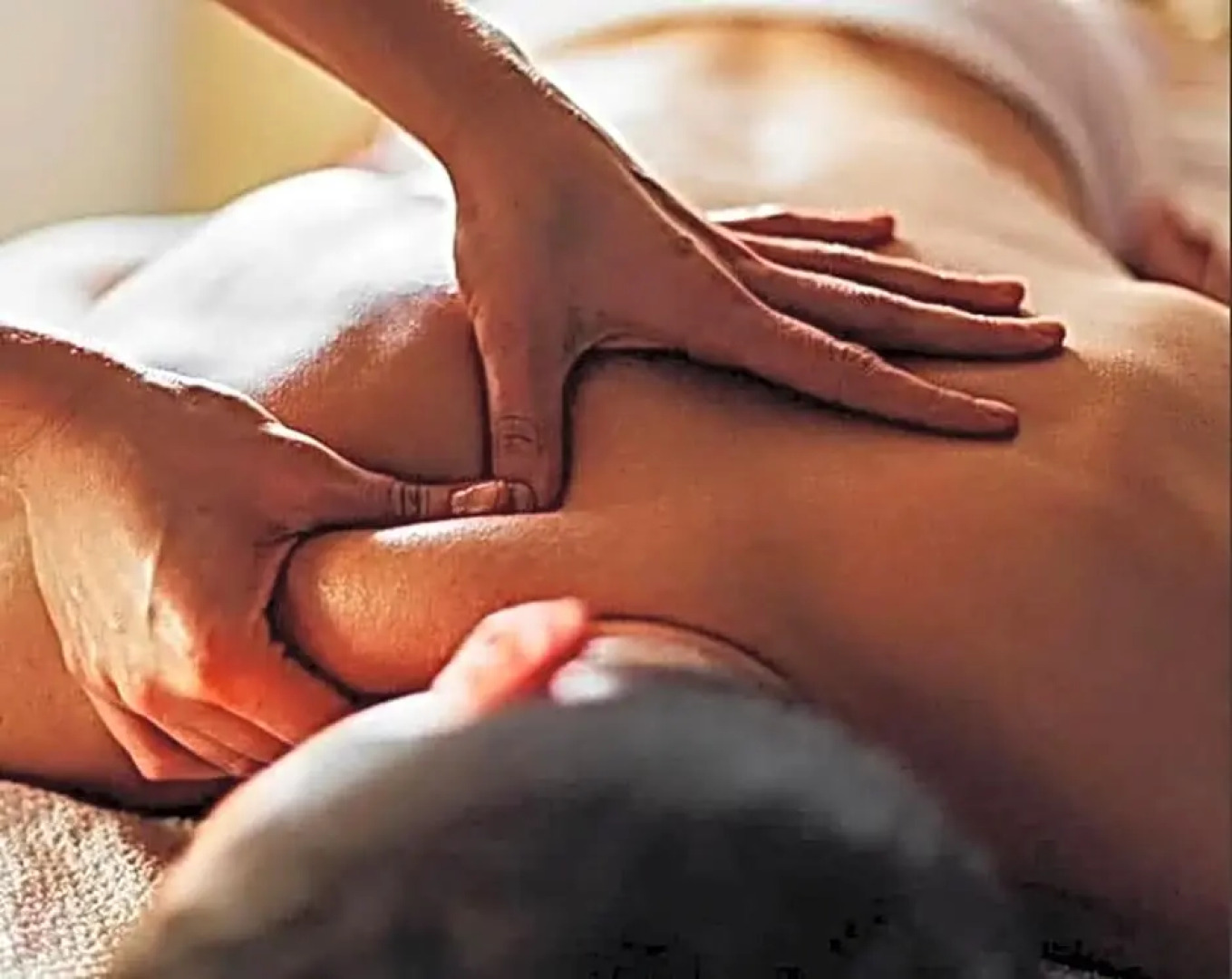 La Vie Eau Naturelle, jolies chambres chez l'habitant et repas sur demande