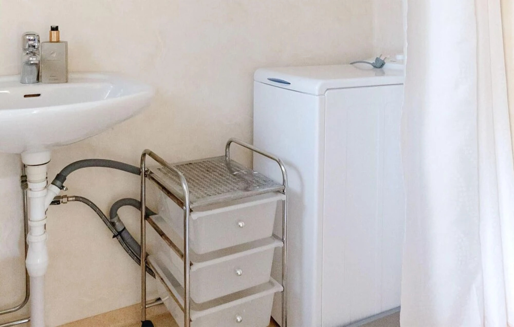 Stunning Home in Visby With 3 Bedrooms