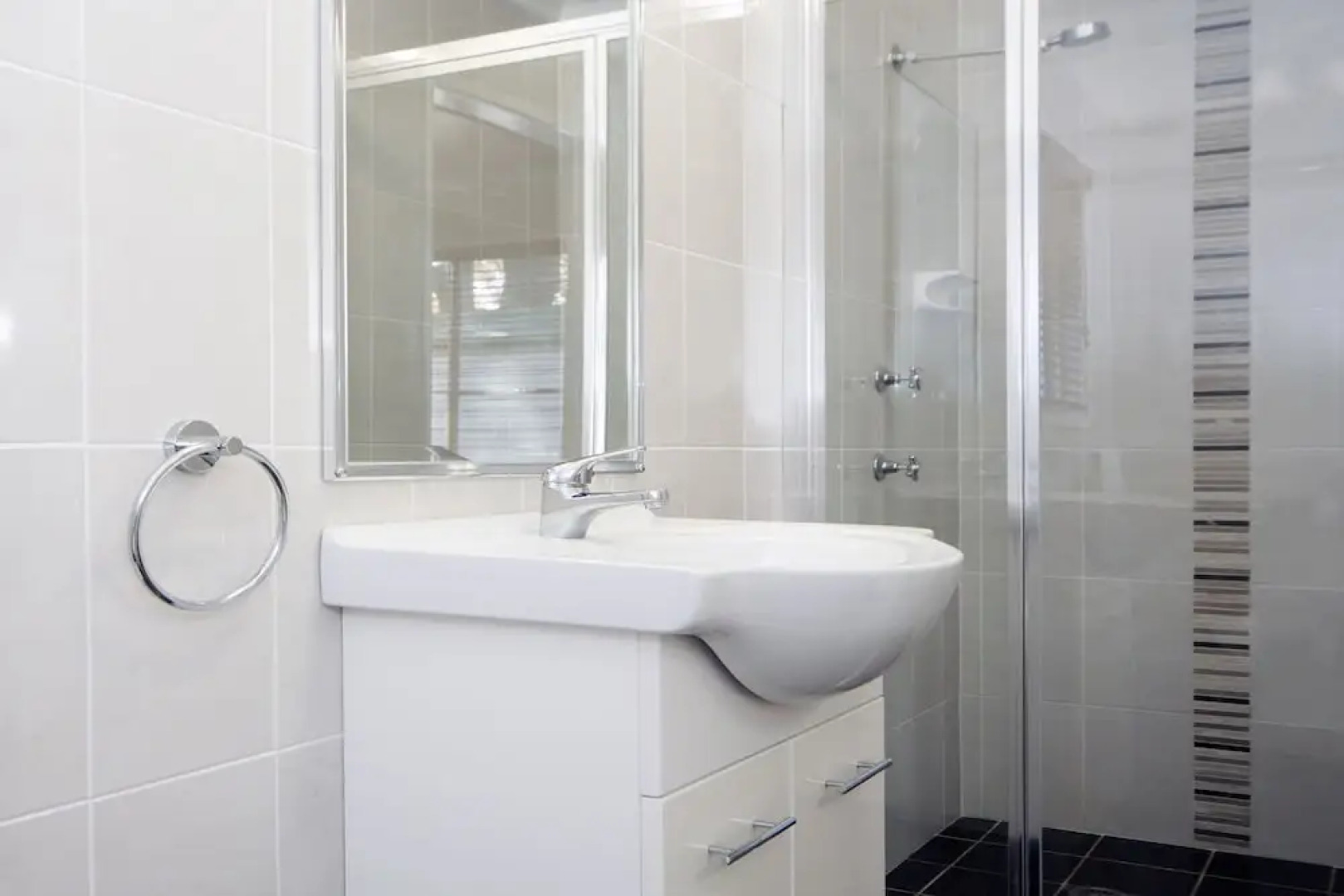 Holiday Haven Kangaroo Valley