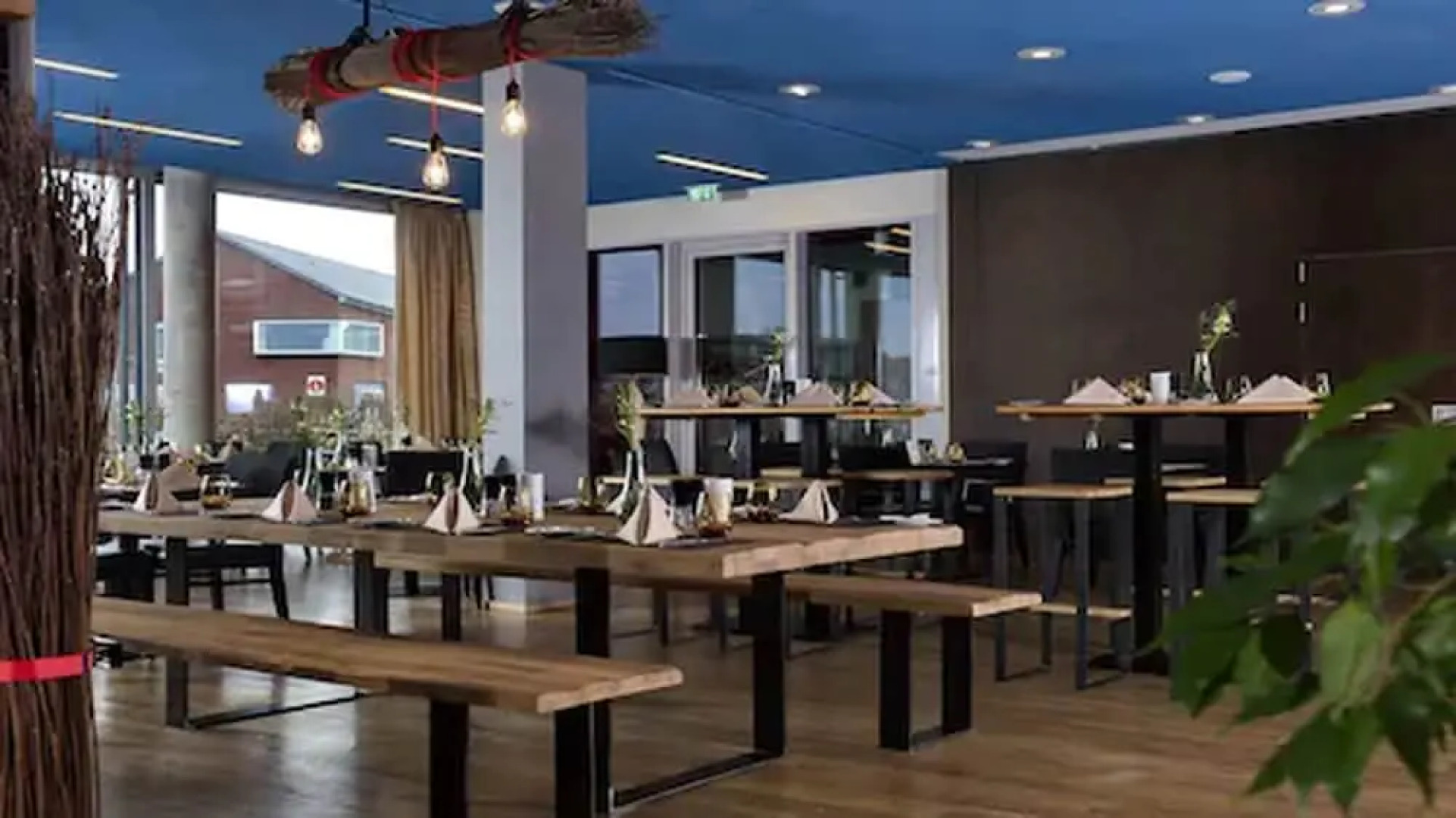 Hapimag Resort Hörnum