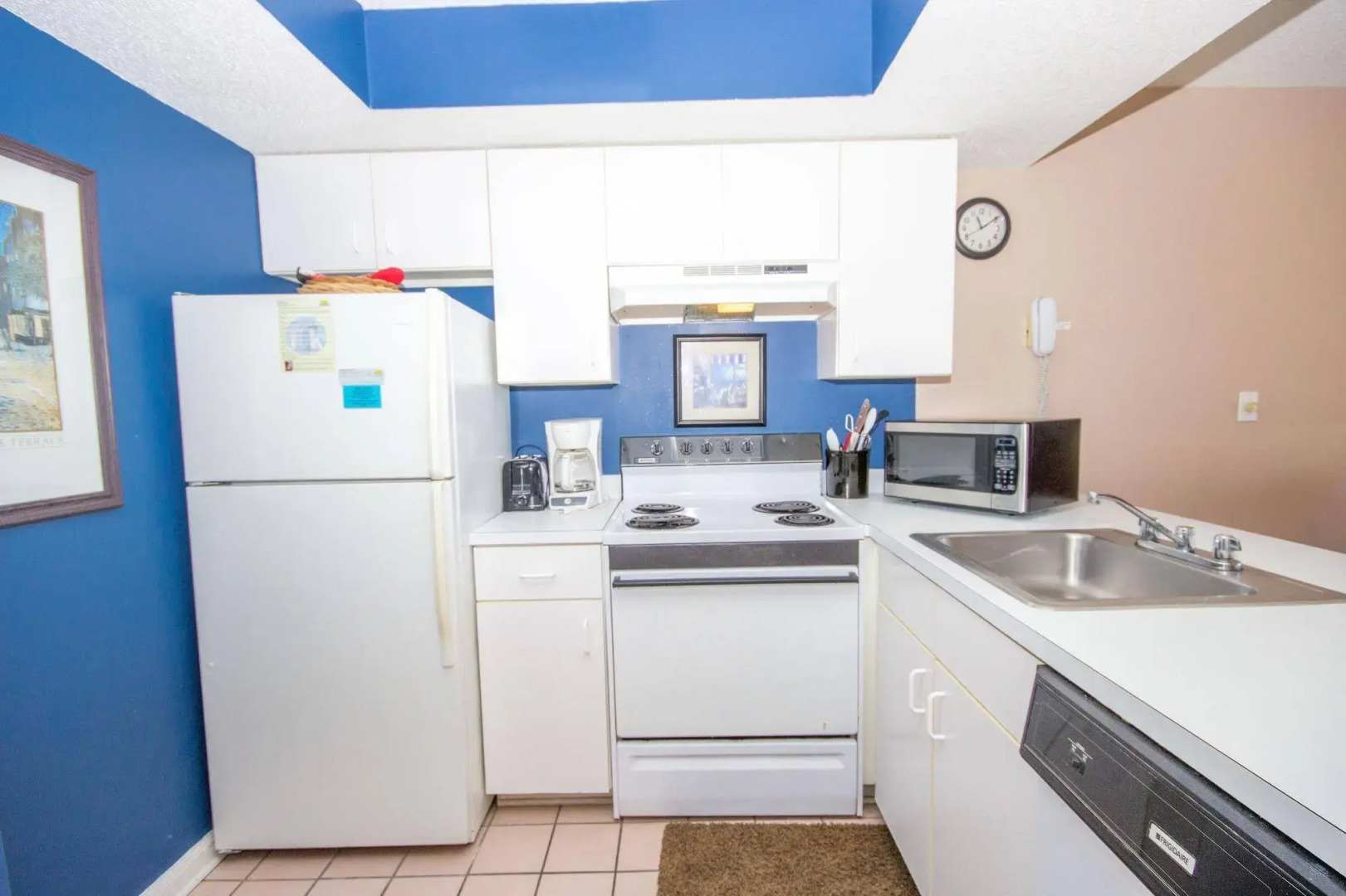 Seacrest by Youngs Sun Coast