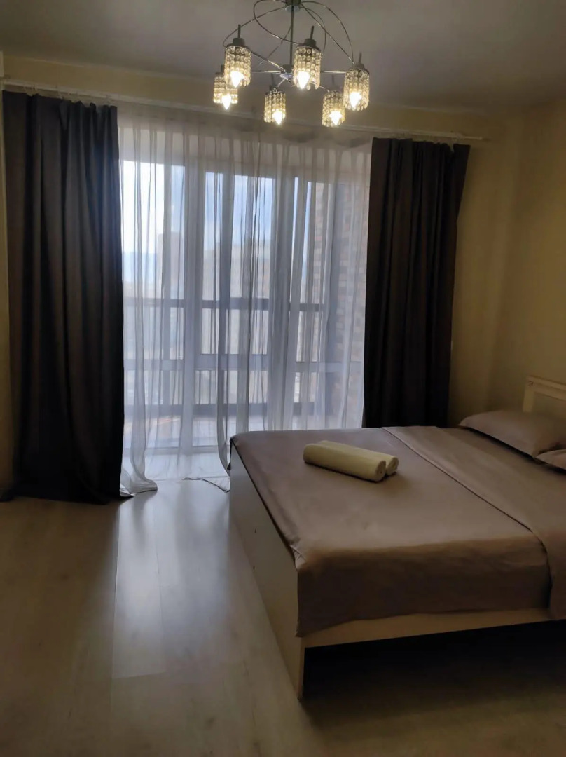 Клавис на Мужества