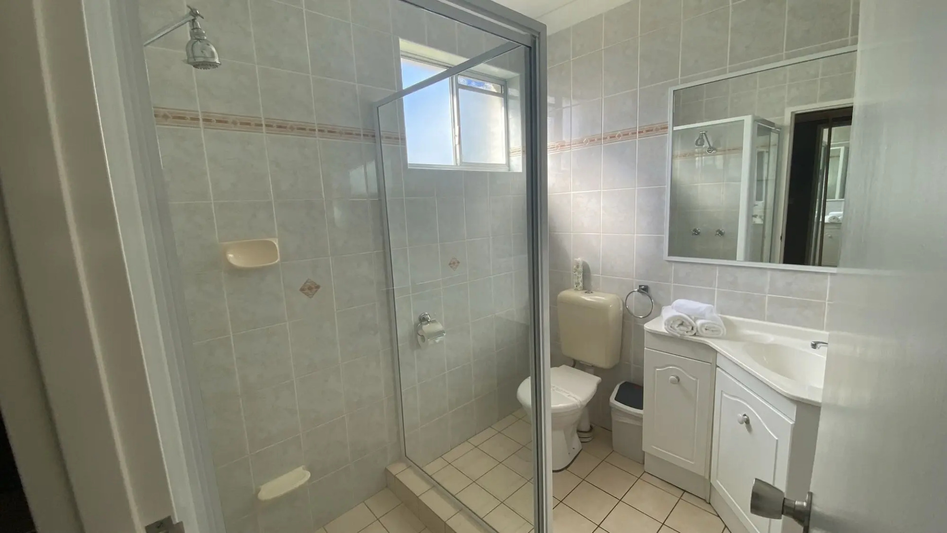 Sapphire City Motor Inn, Inverell