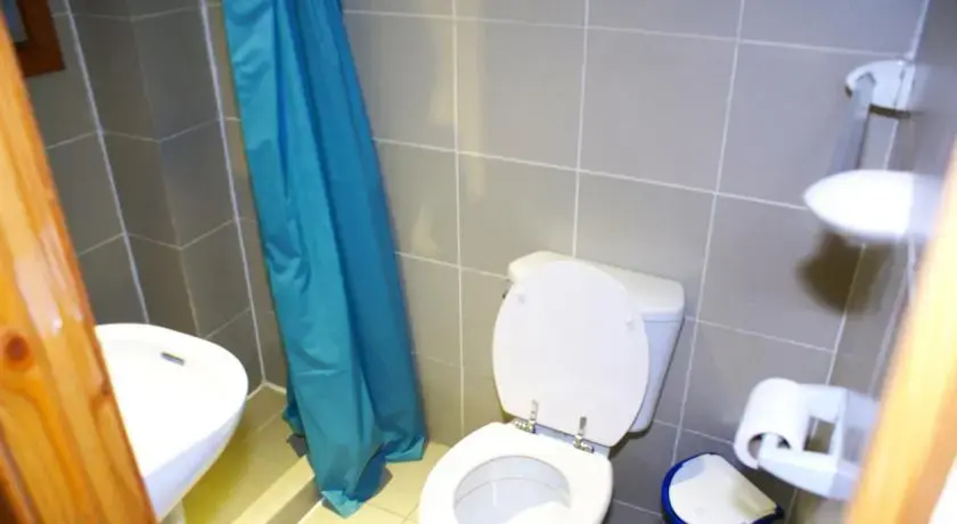 Moteles Lanzarote (Adults Only)