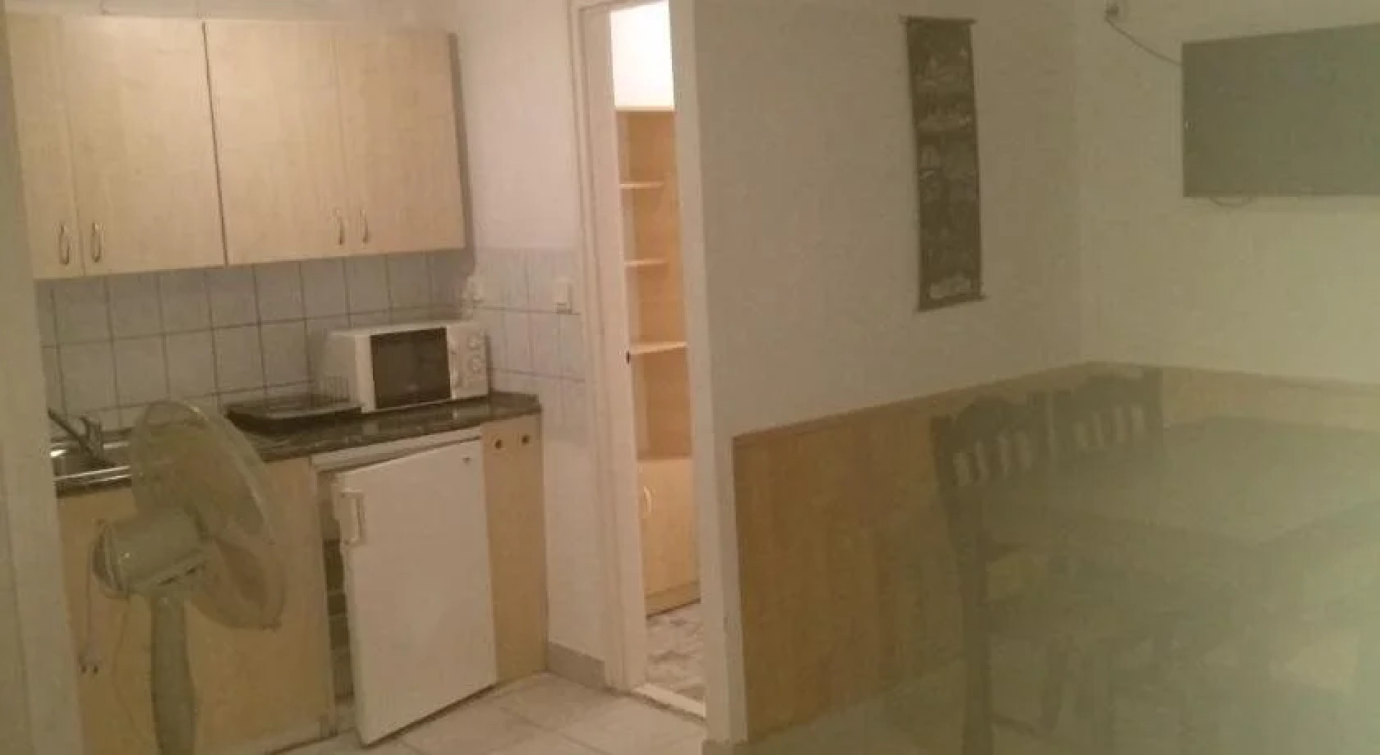 Tulipan Bungalow Camping Resort