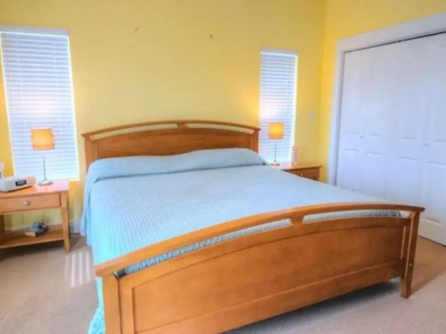 Big Sky South by RedAwning