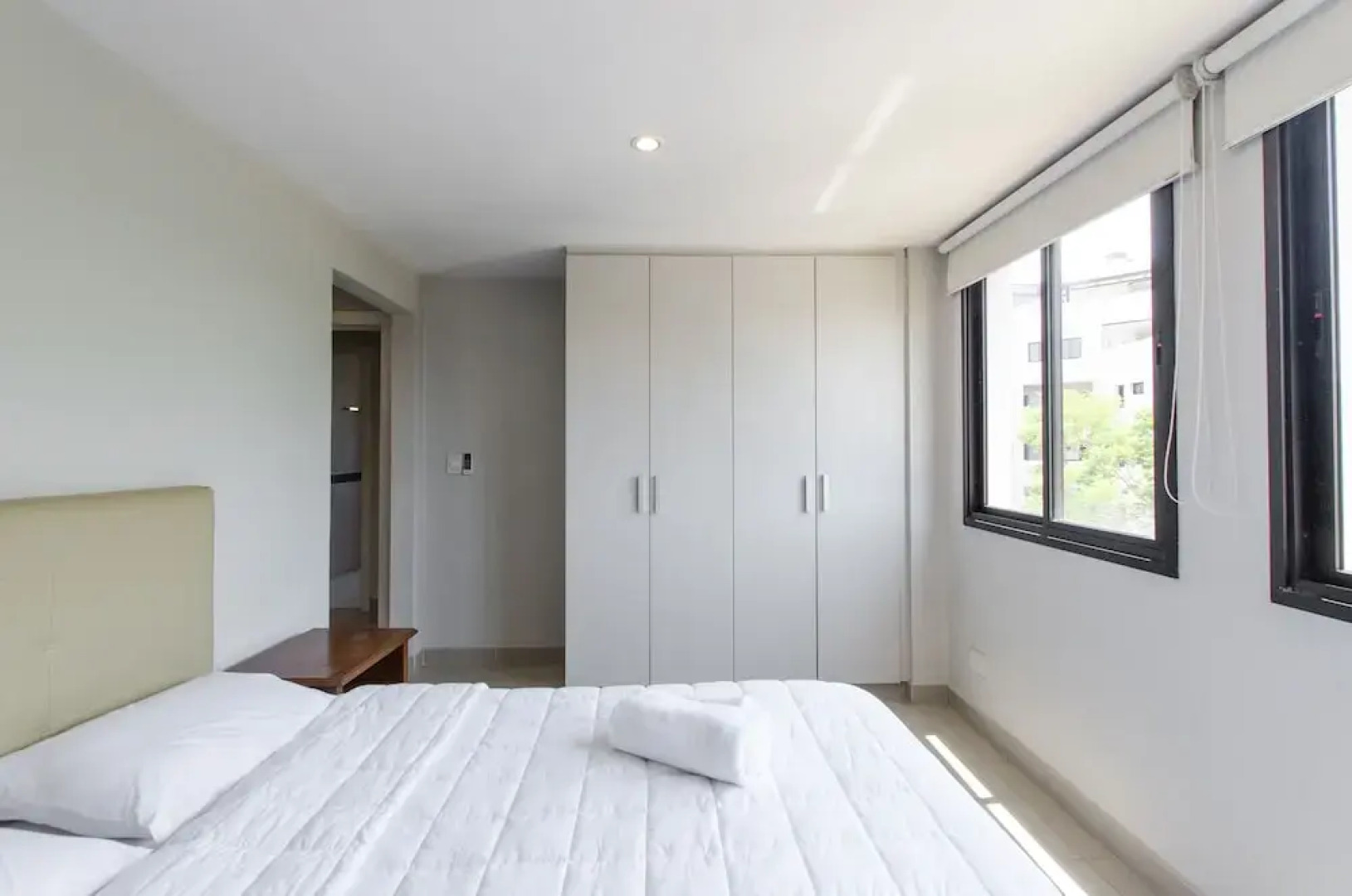 Moravia - Gema escondida a 15 min de ASU