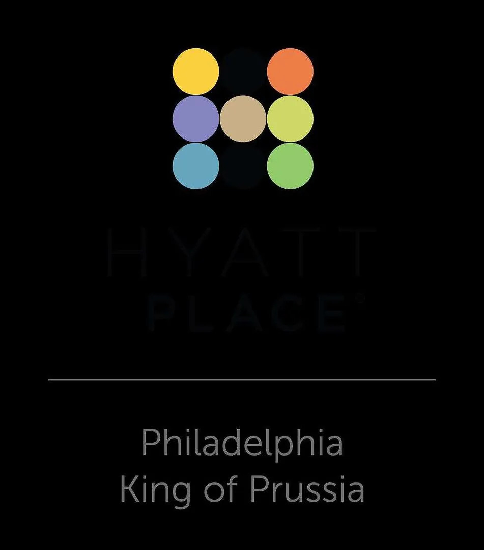 Hyatt Place Philadelphia/ King of Prussia