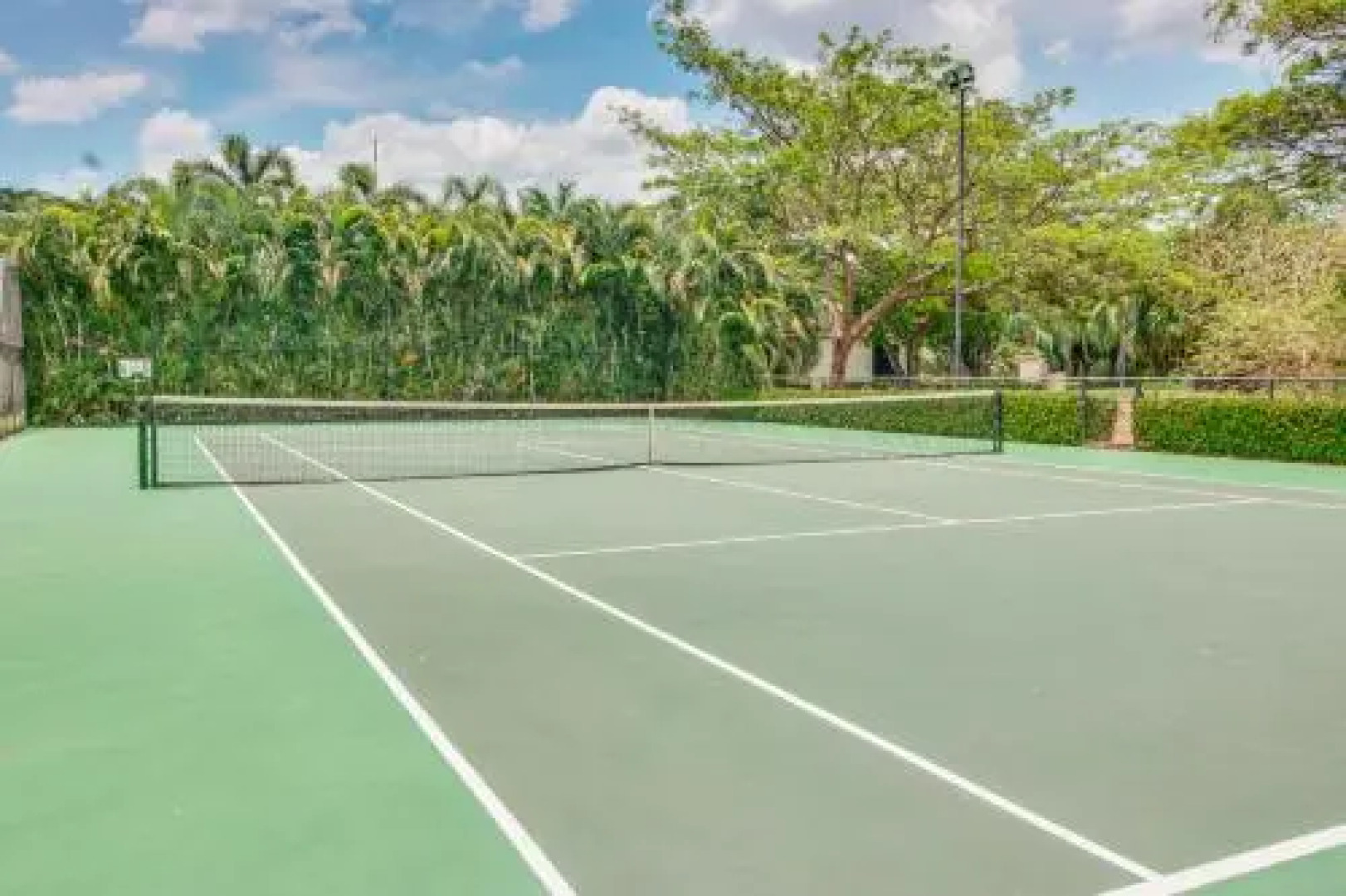 The Cove 4 at Playa Ocotal