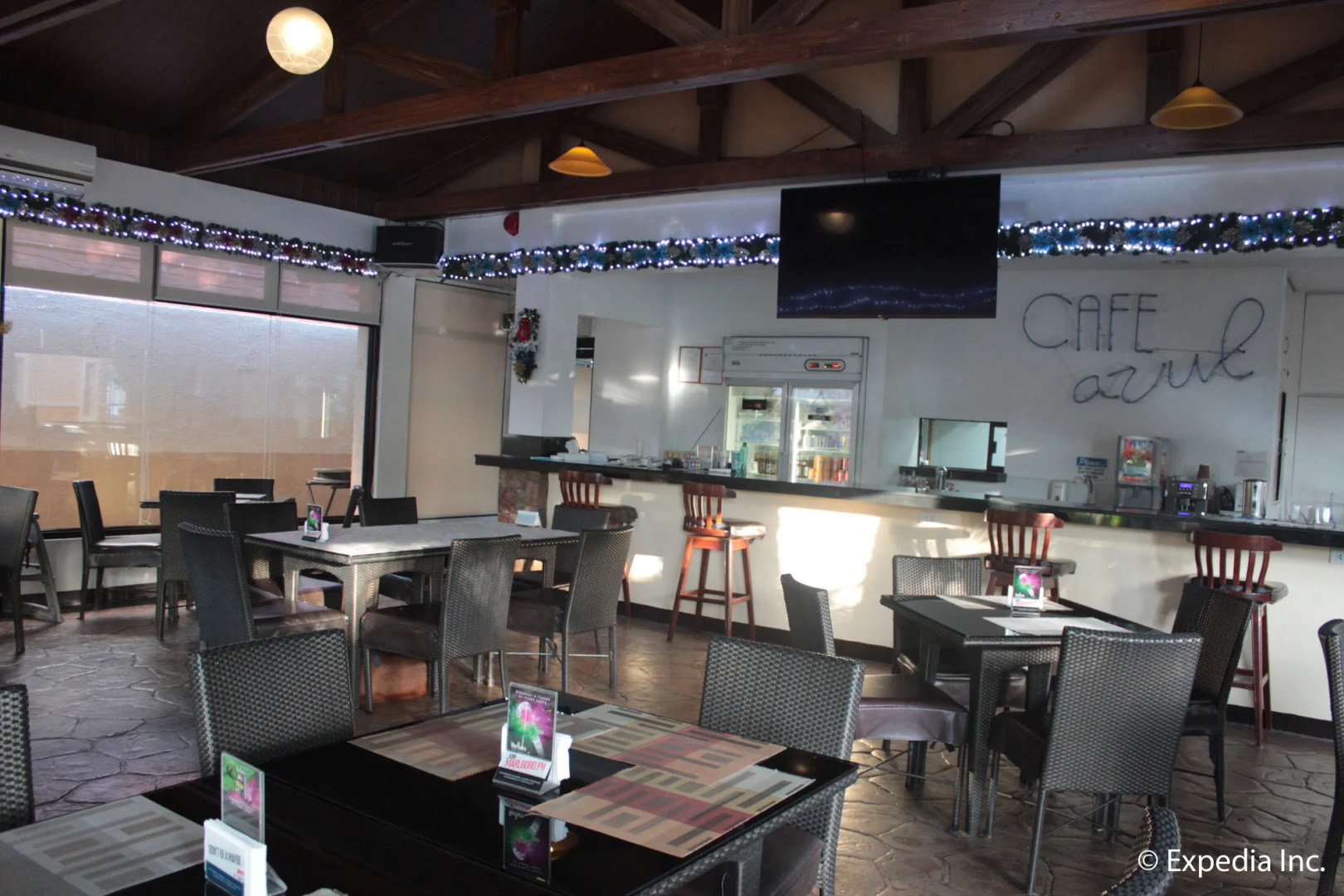 Moonbay Marina The Villas