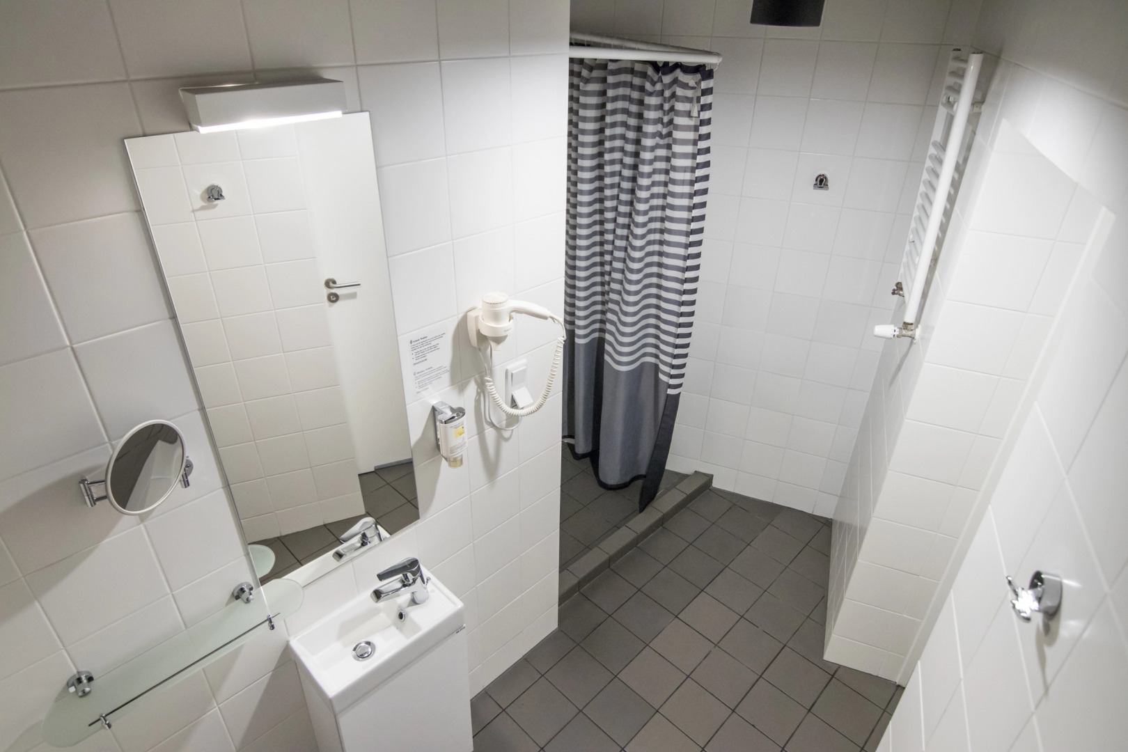 Great Polonia Kraków City Center