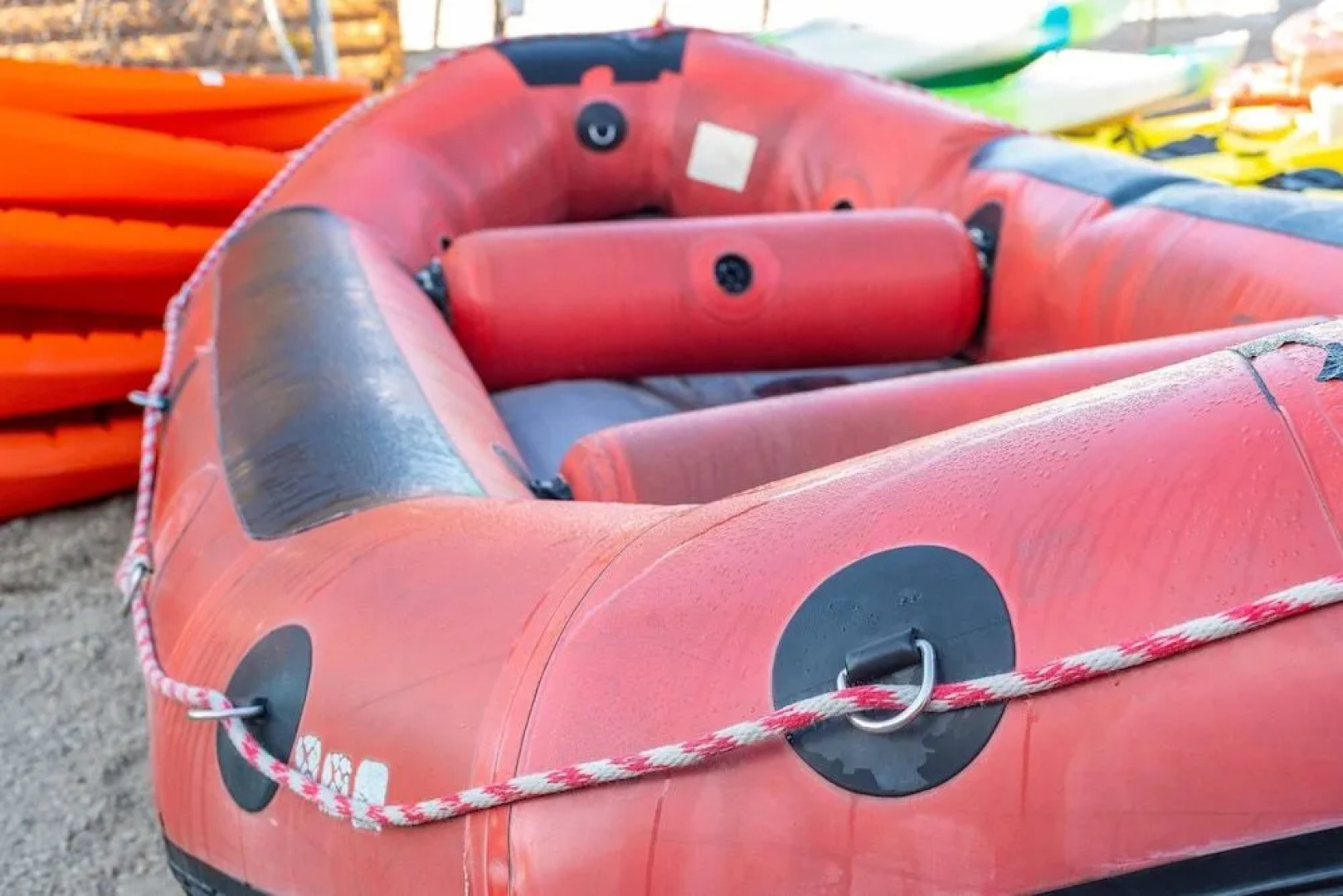 SpringHill Suites Island Park Yellowstone