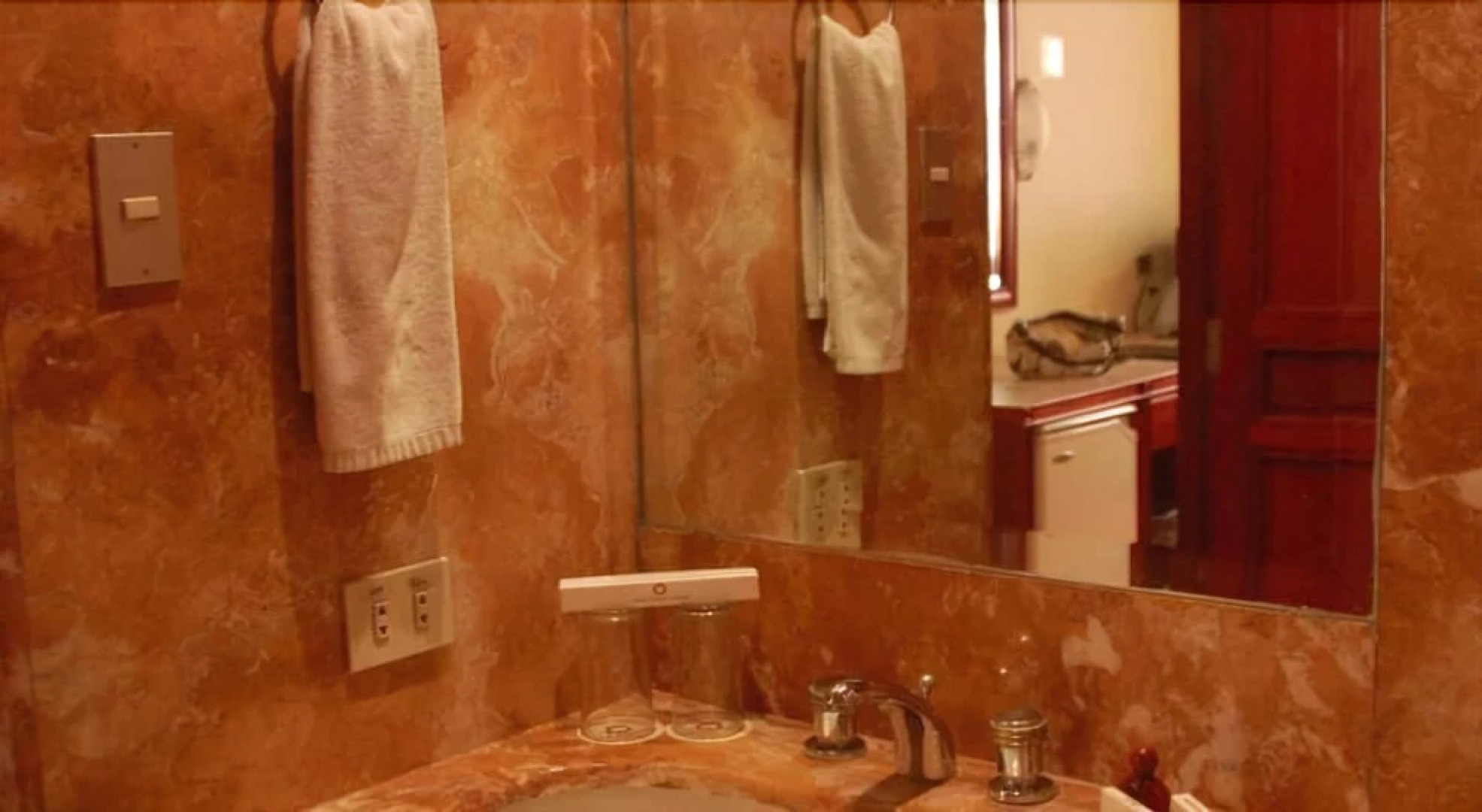 Great Eastern Hotel Makati