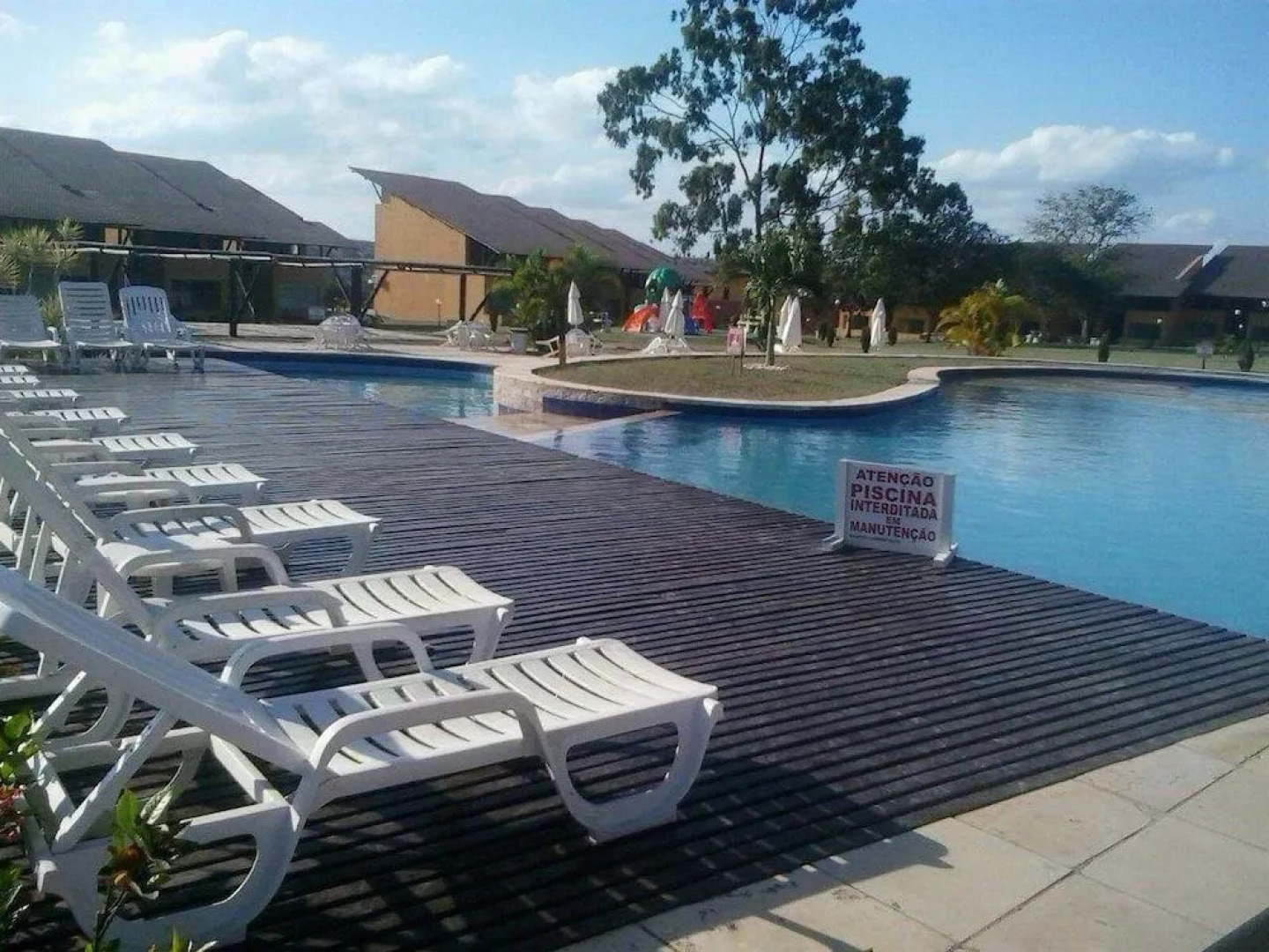 Winterville Residence Suites