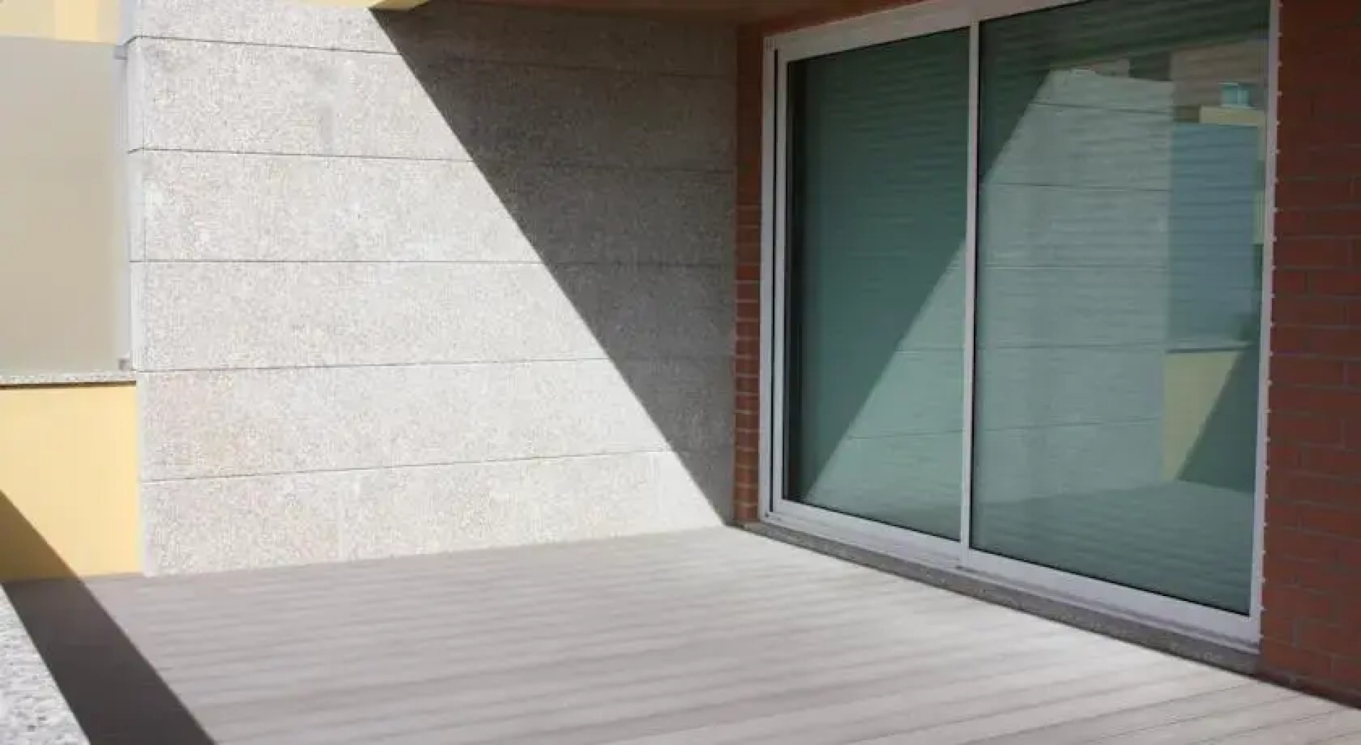 Pine Beach Residences