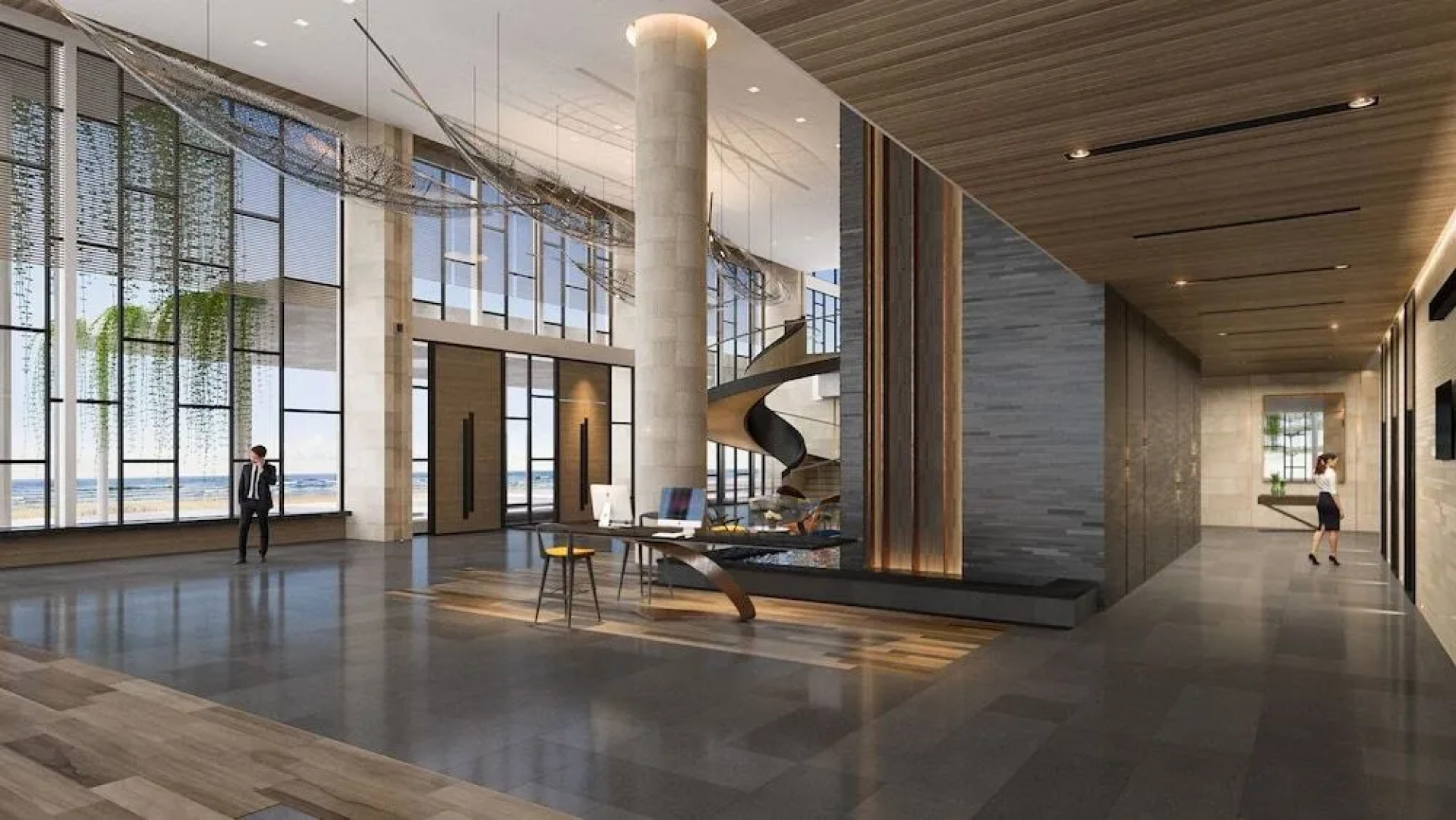 Anya Premier Hotel Quy Nhon