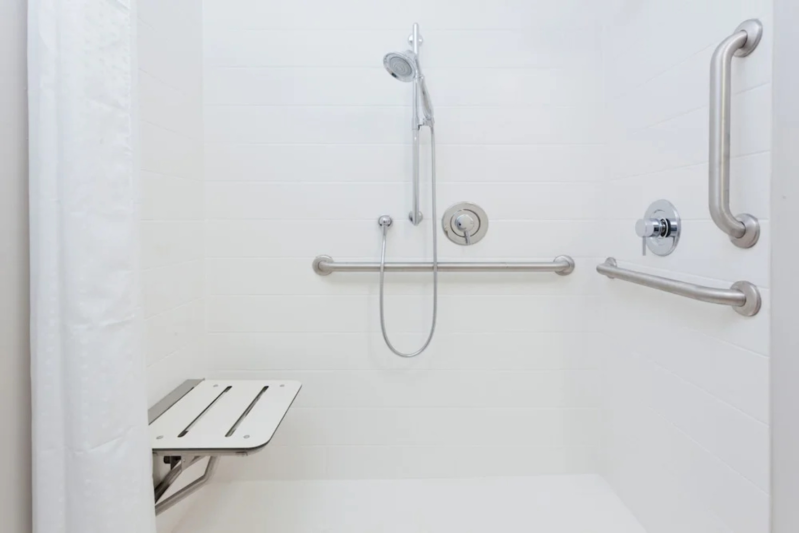 Holiday Inn Express & Suites Cartersville By IHG