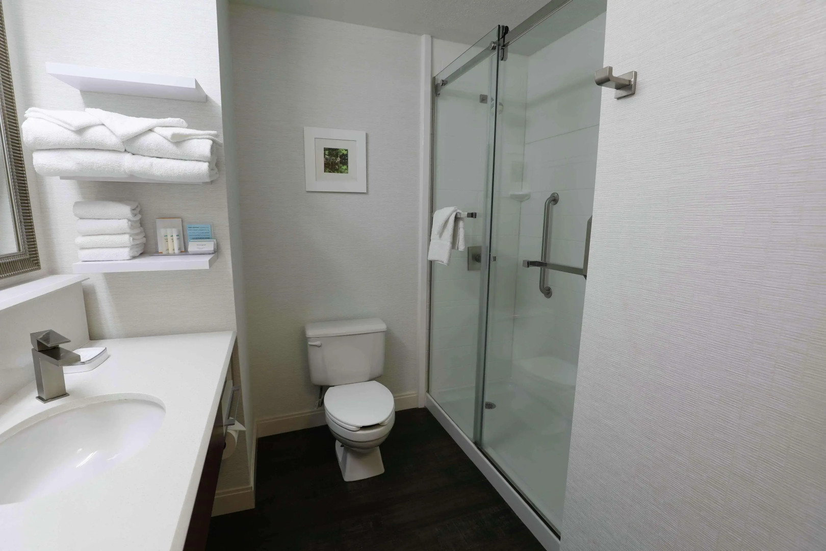 Hampton Inn Dyersburg