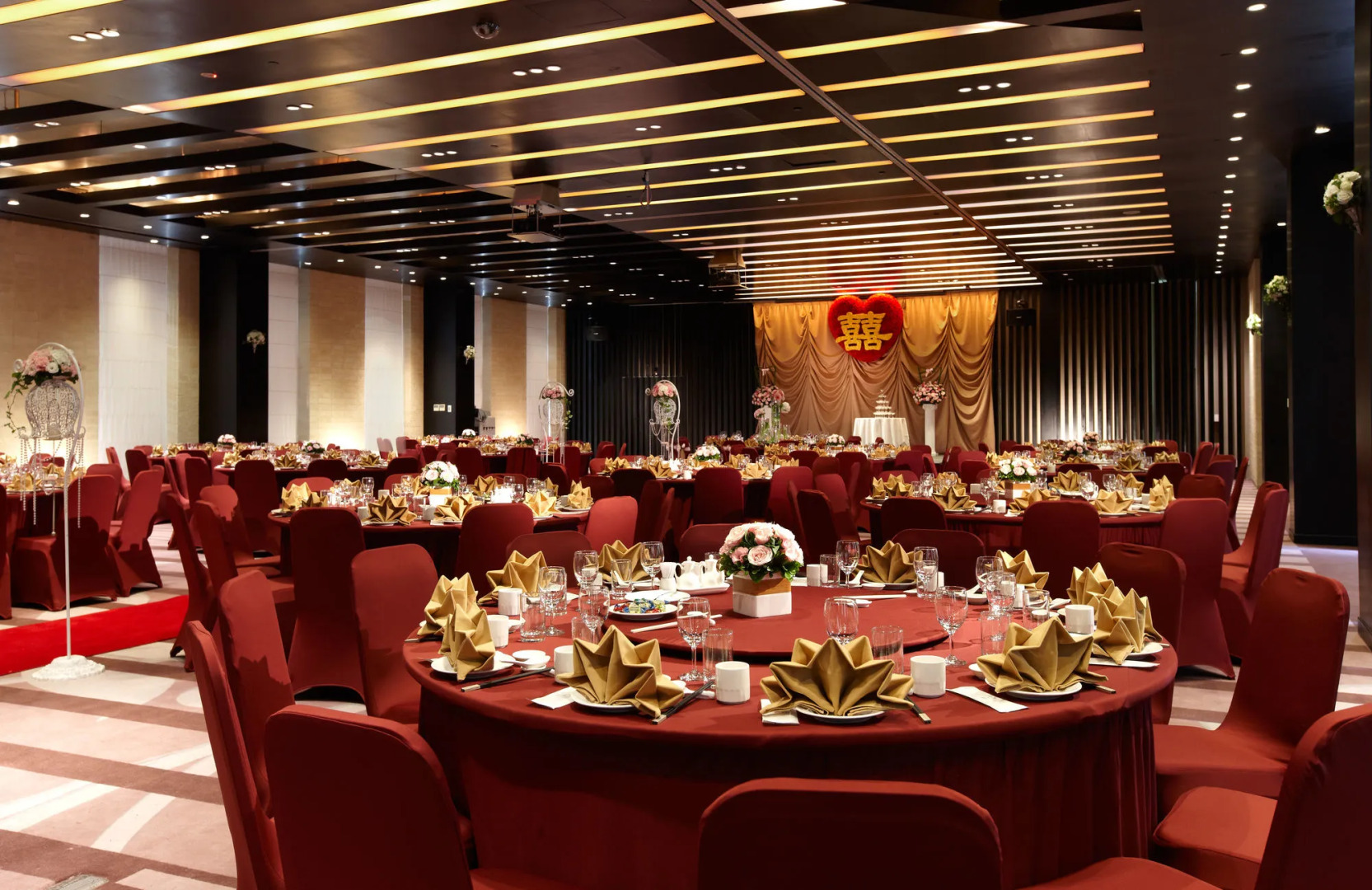 Hotel Royal Chiaohsi