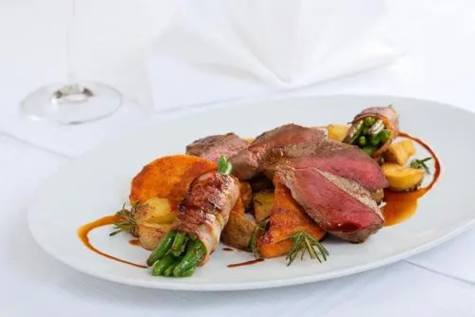 Landgasthof - Hotel Weererwirt