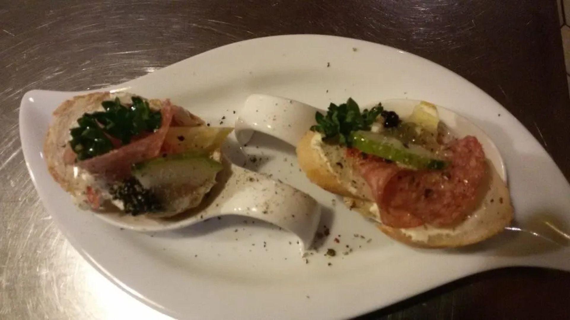 Landgasthof zur Post