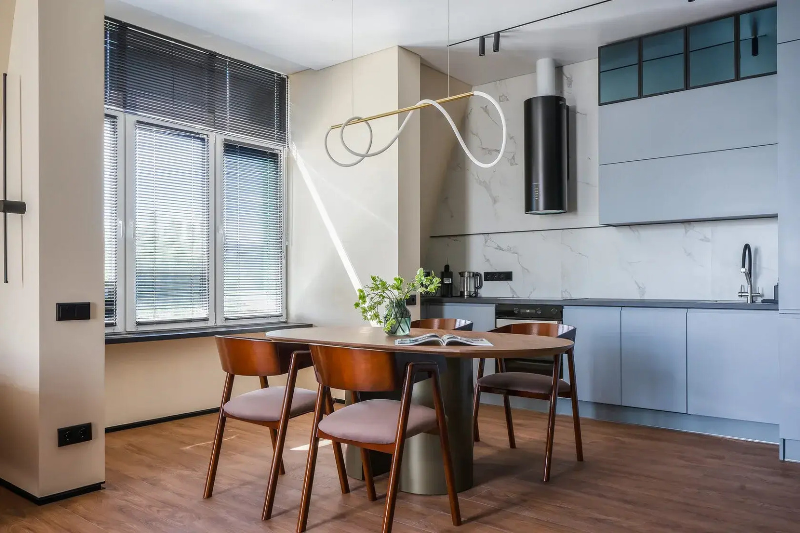 Павлов на Октябрьской