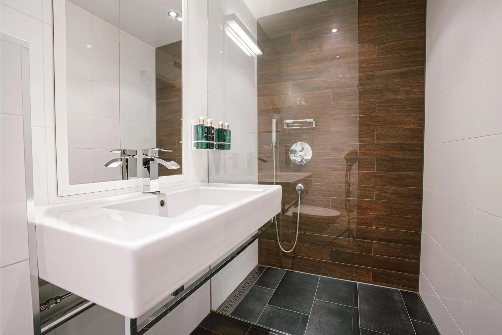 Panorama Hotell & Resort