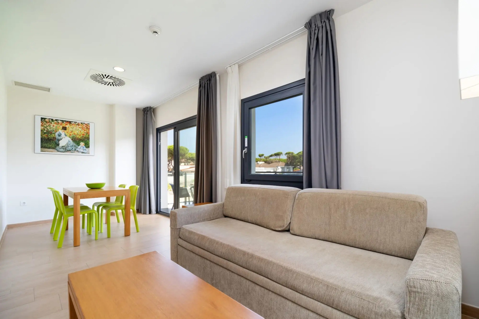 Apartamentos Al Sur Vacaciones - by Grupo Tribu