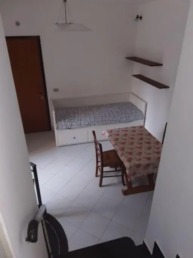 ALMA CASA VACANZE codice citra 008065 LT 0282