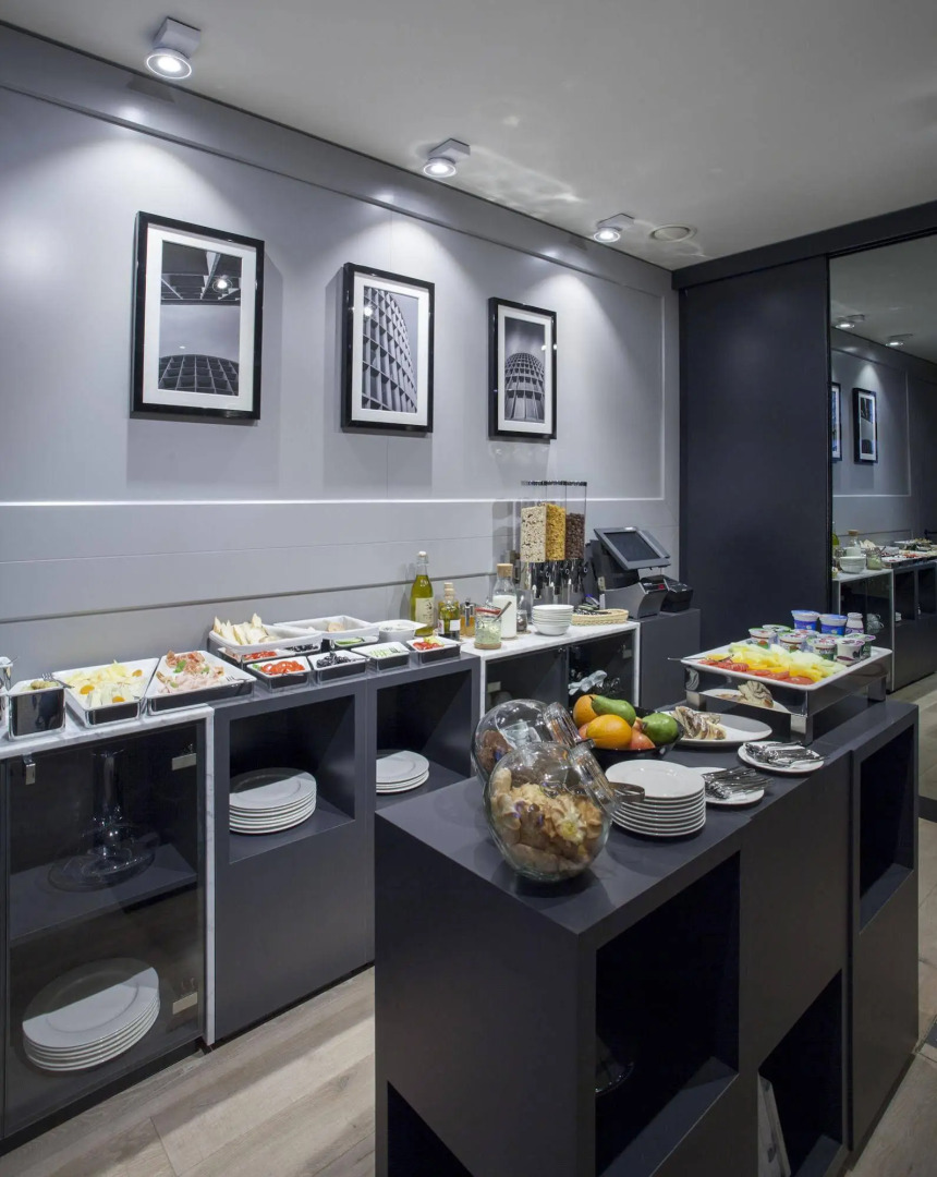 Ilonn Boutique Limanowskiego