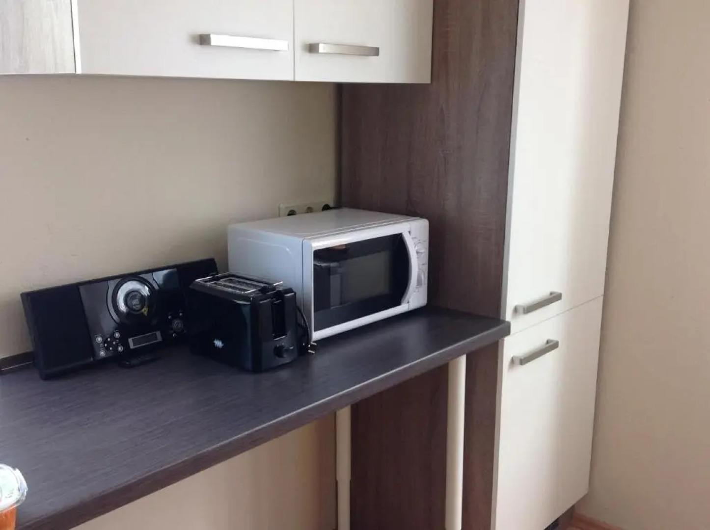 Ferienwohnung Franken