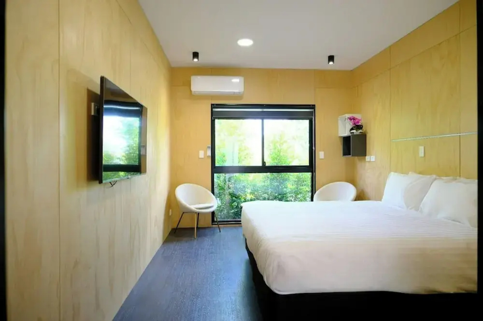 Gallery Hotel Manjimup