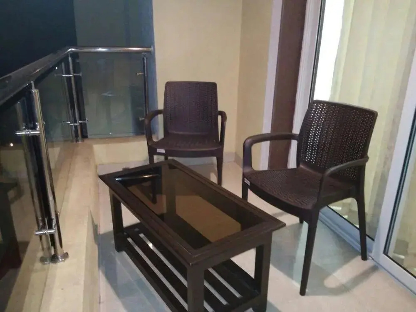 Sai Swastik by OYO Rooms